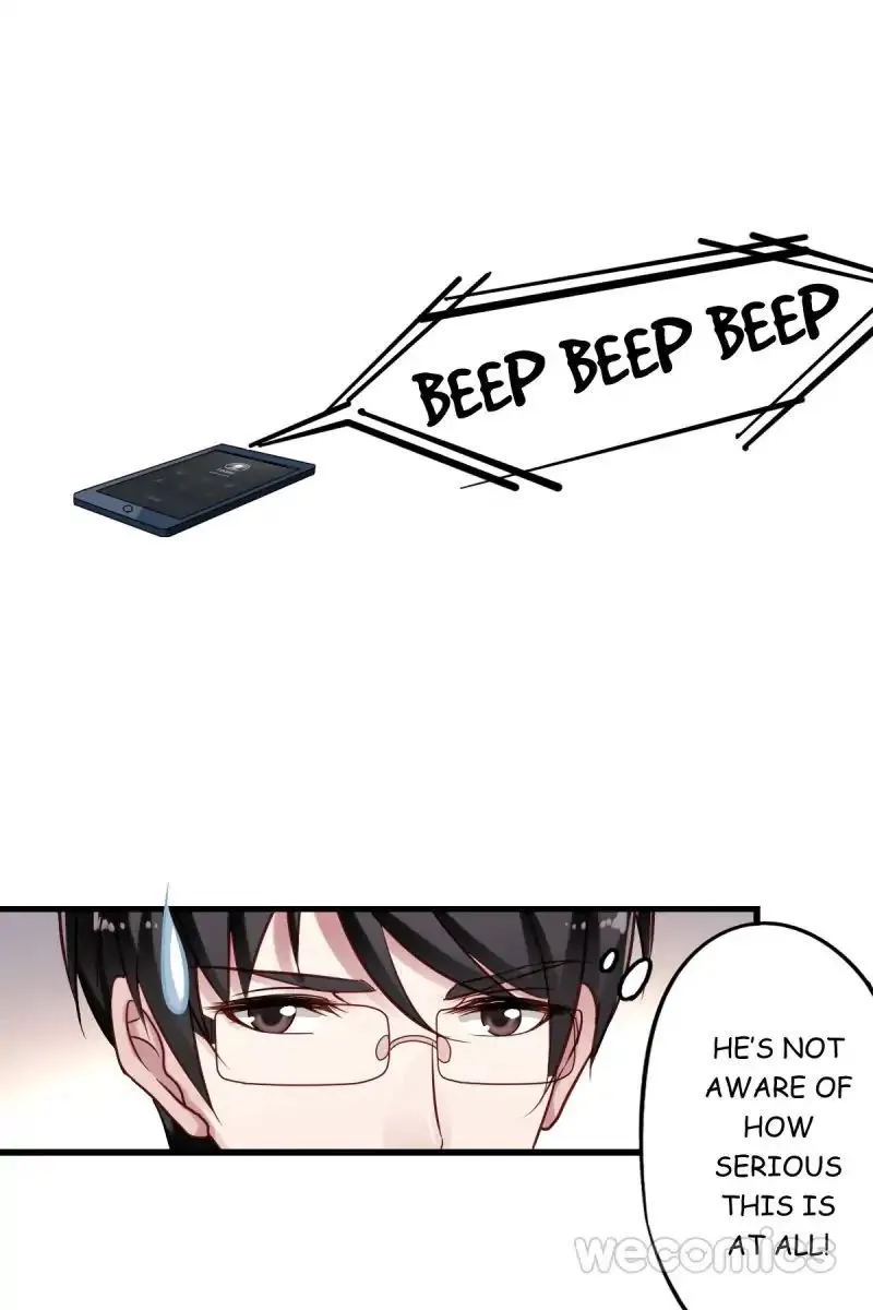 I Don’t Want to Leave Bachelorhood Just Like That Chapter 66 Online - página 15