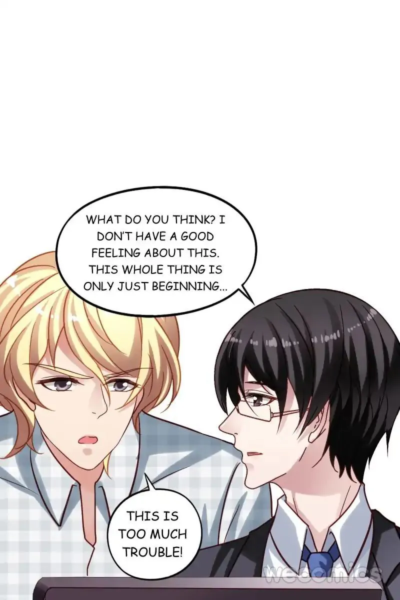 I Don’t Want to Leave Bachelorhood Just Like That Chapter 66 Online - página 25