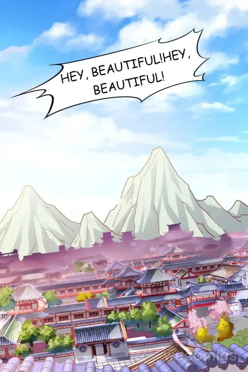 I Don’t Want to Leave Bachelorhood Just Like That Chapter 70 Online - página 1
