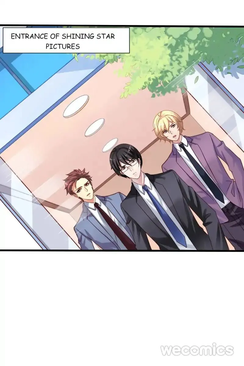 I Don’t Want to Leave Bachelorhood Just Like That Chapter 70 Online - página 5