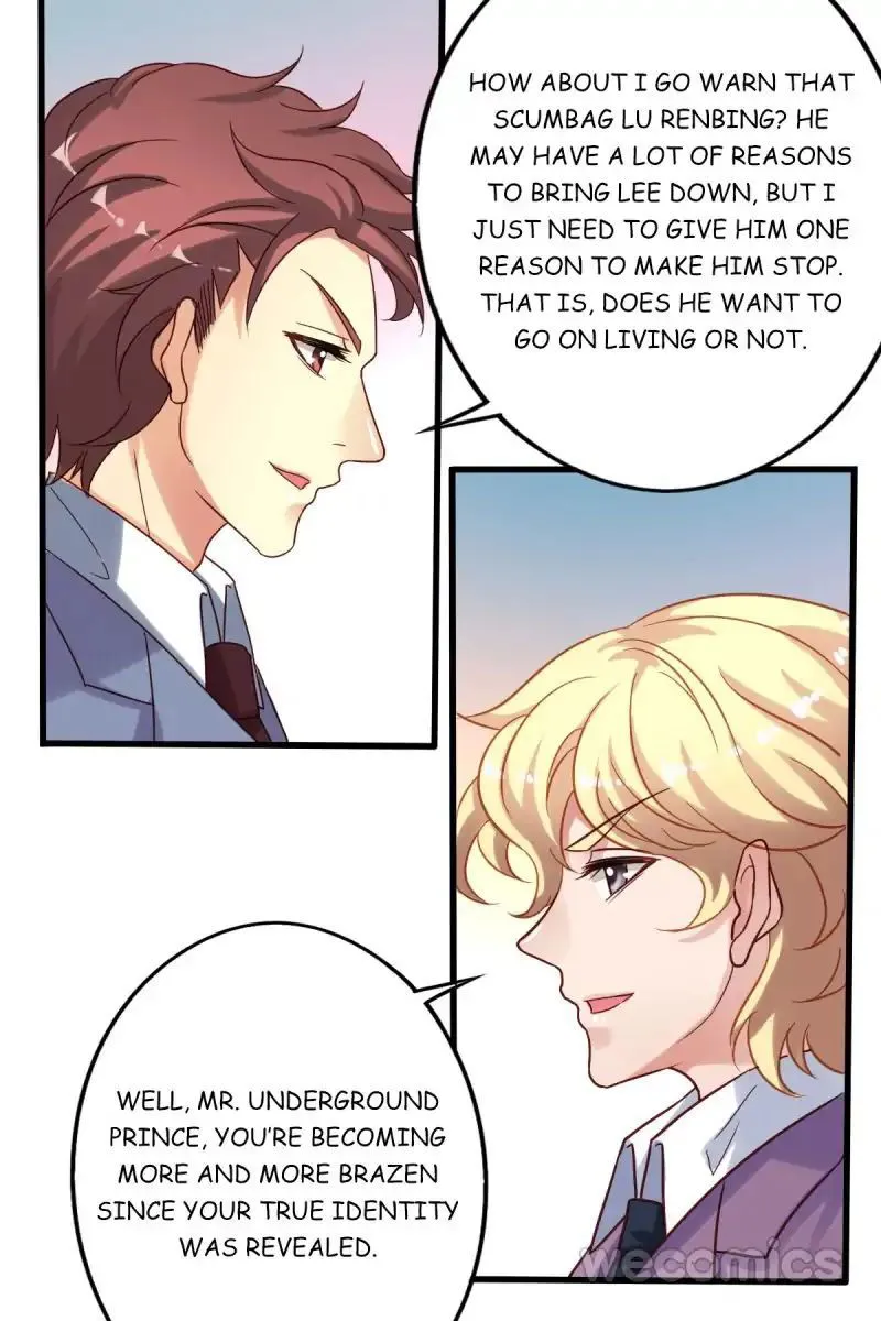 I Don’t Want to Leave Bachelorhood Just Like That Chapter 70 Online - página 7