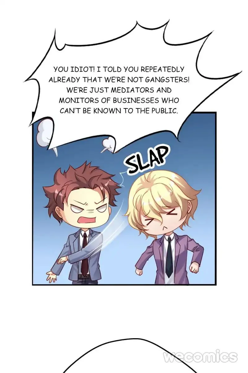 I Don’t Want to Leave Bachelorhood Just Like That Chapter 70 Online - página 10