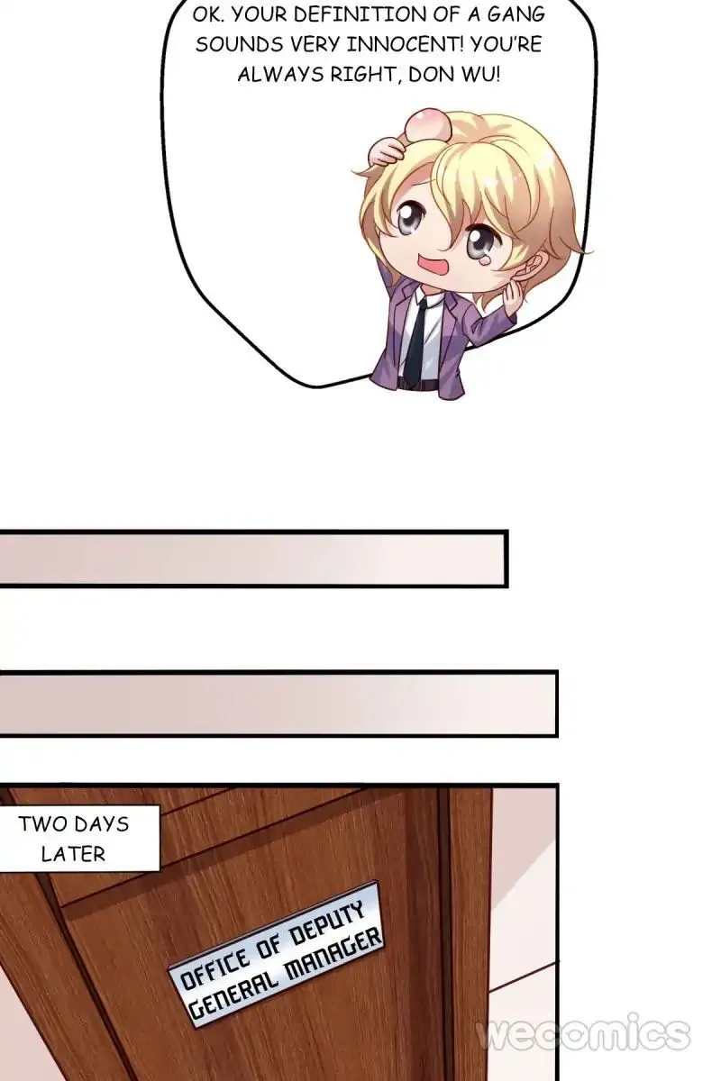 I Don’t Want to Leave Bachelorhood Just Like That Chapter 70 Online - página 11