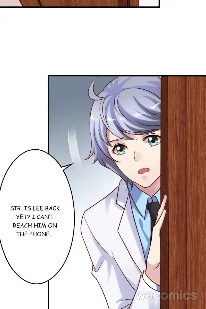 I Don’t Want to Leave Bachelorhood Just Like That Chapter 70 Online - página 12