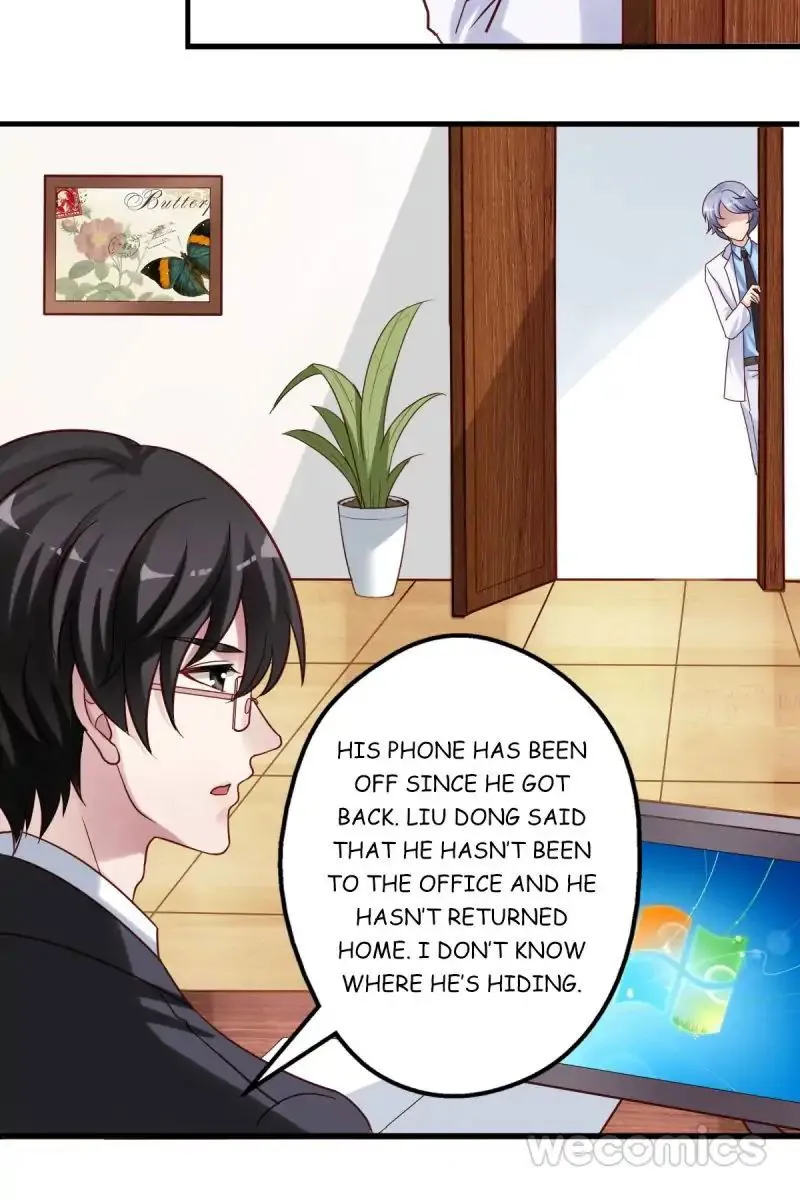 I Don’t Want to Leave Bachelorhood Just Like That Chapter 70 Online - página 13