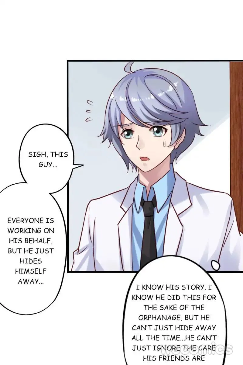 I Don’t Want to Leave Bachelorhood Just Like That Chapter 70 Online - página 14