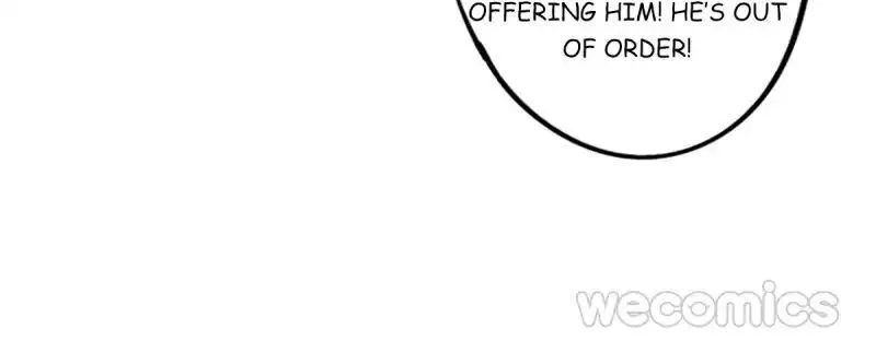 I Don’t Want to Leave Bachelorhood Just Like That Chapter 70 Online - página 15
