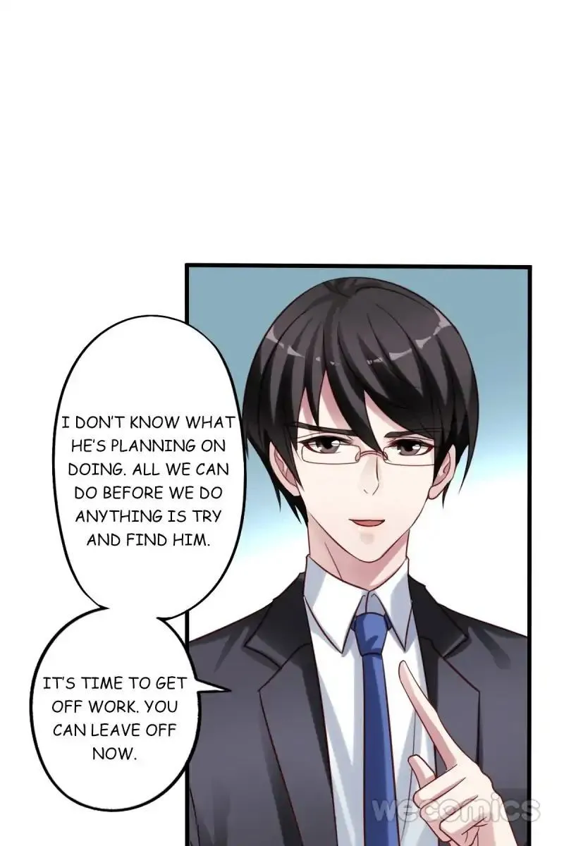 I Don’t Want to Leave Bachelorhood Just Like That Chapter 70 Online - página 16