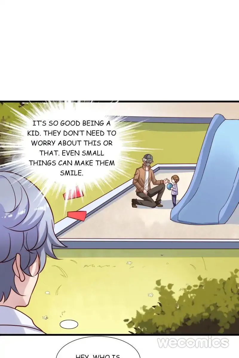 I Don’t Want to Leave Bachelorhood Just Like That Chapter 70 Online - página 20