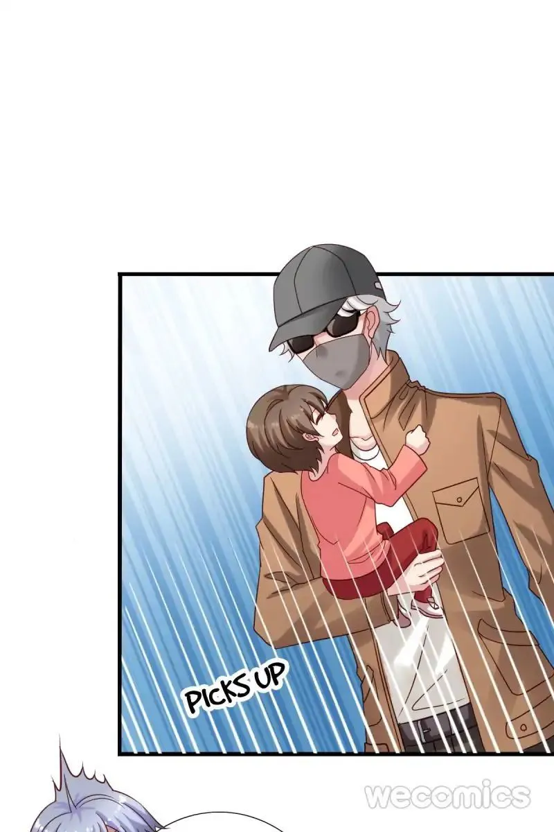 I Don’t Want to Leave Bachelorhood Just Like That Chapter 70 Online - página 22