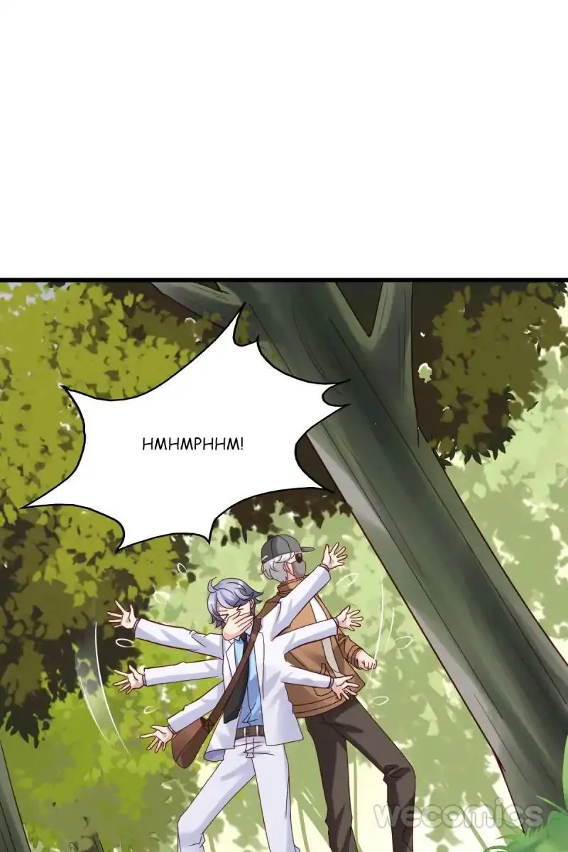 I Don’t Want to Leave Bachelorhood Just Like That Chapter 70 Online - página 32