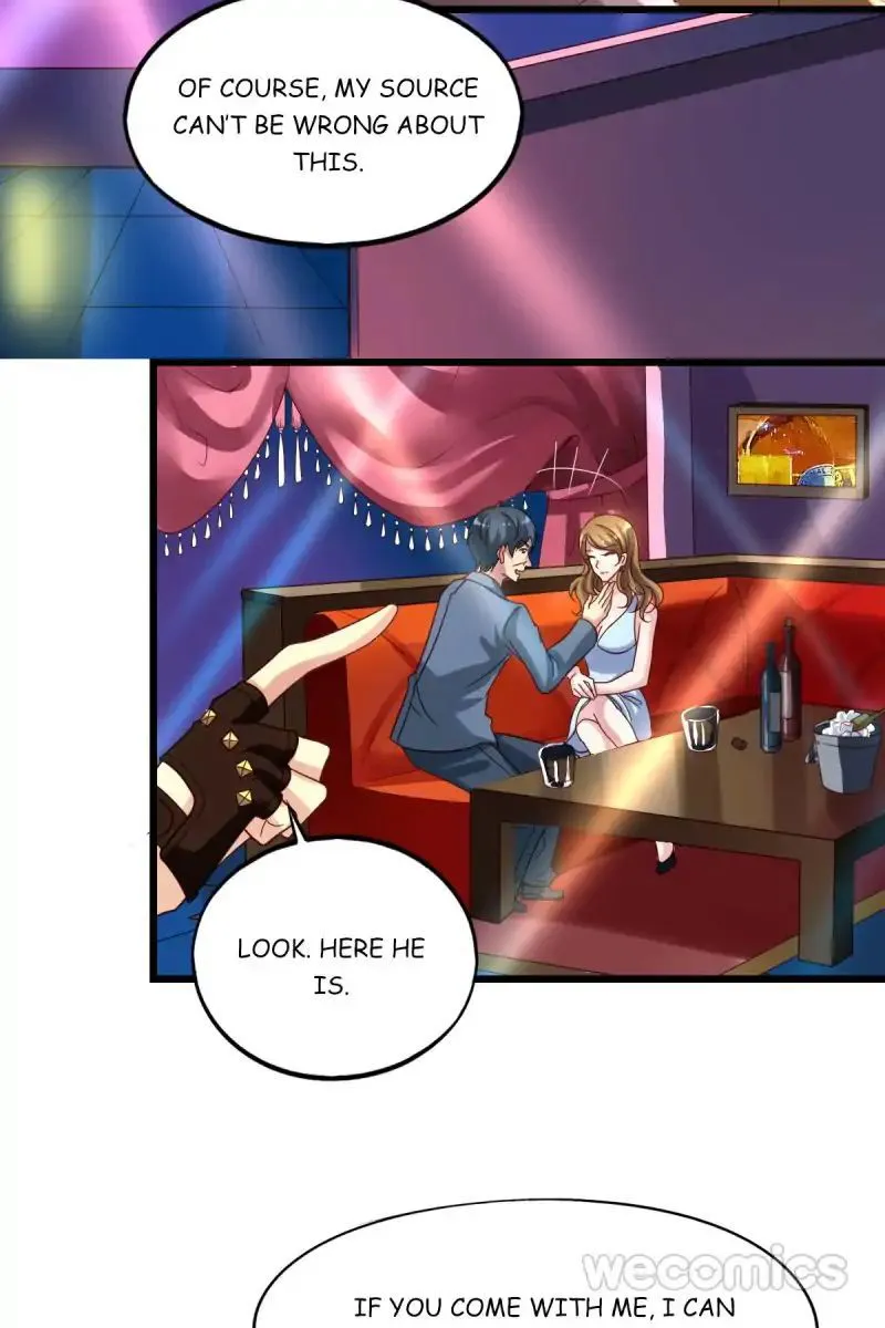 I Don’t Want to Leave Bachelorhood Just Like That Chapter 72 Online - página 4