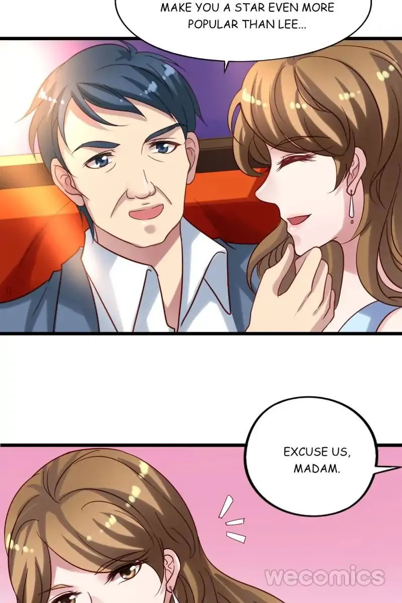 I Don’t Want to Leave Bachelorhood Just Like That Chapter 72 Online - página 5
