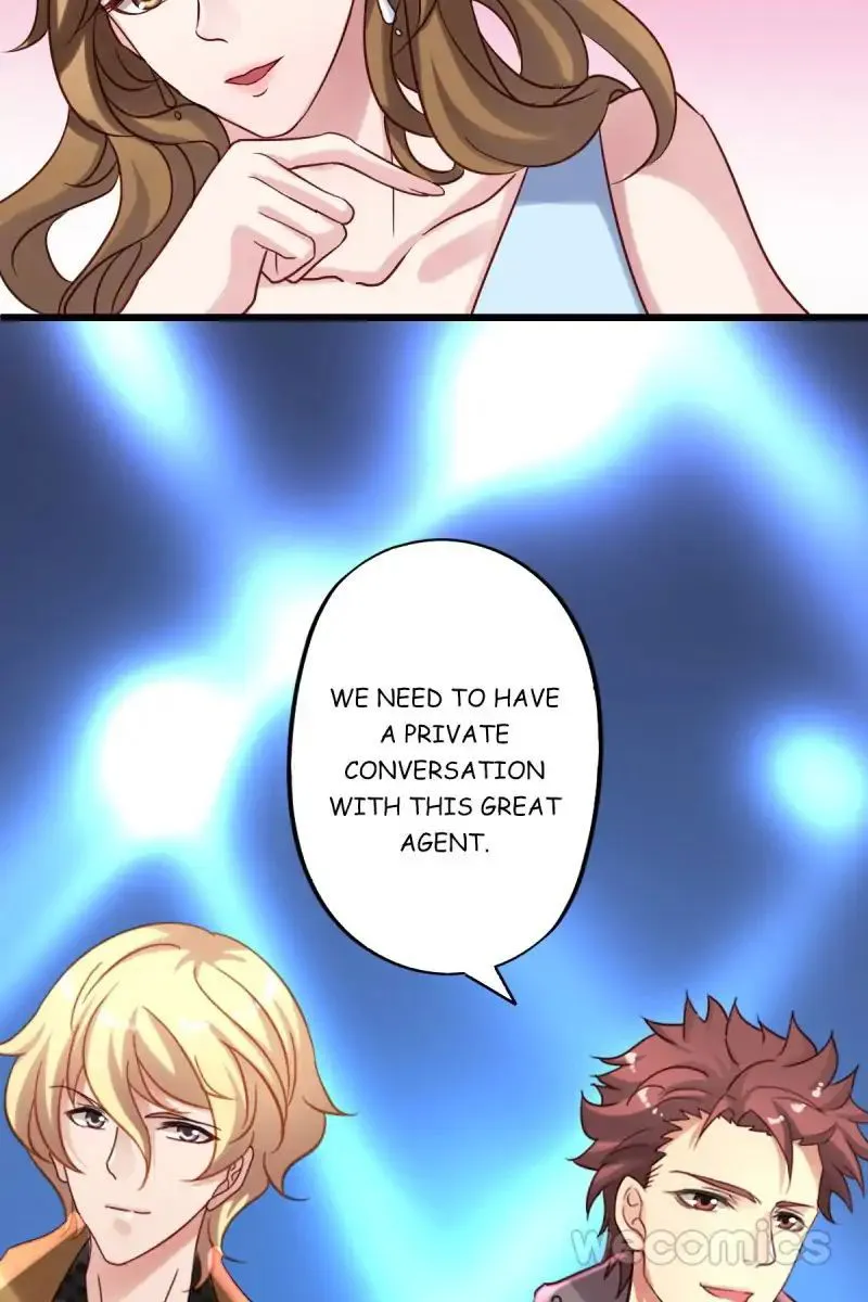 I Don’t Want to Leave Bachelorhood Just Like That Chapter 72 Online - página 6