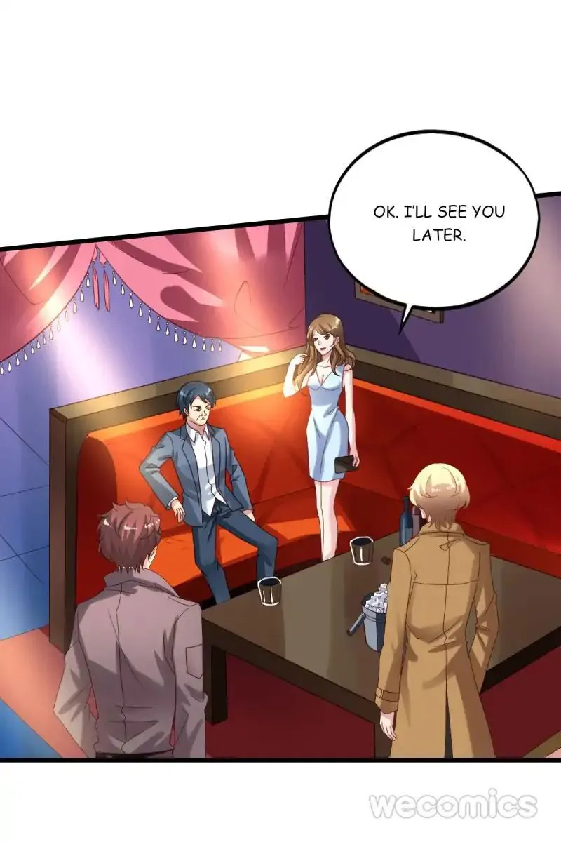 I Don’t Want to Leave Bachelorhood Just Like That Chapter 72 Online - página 9