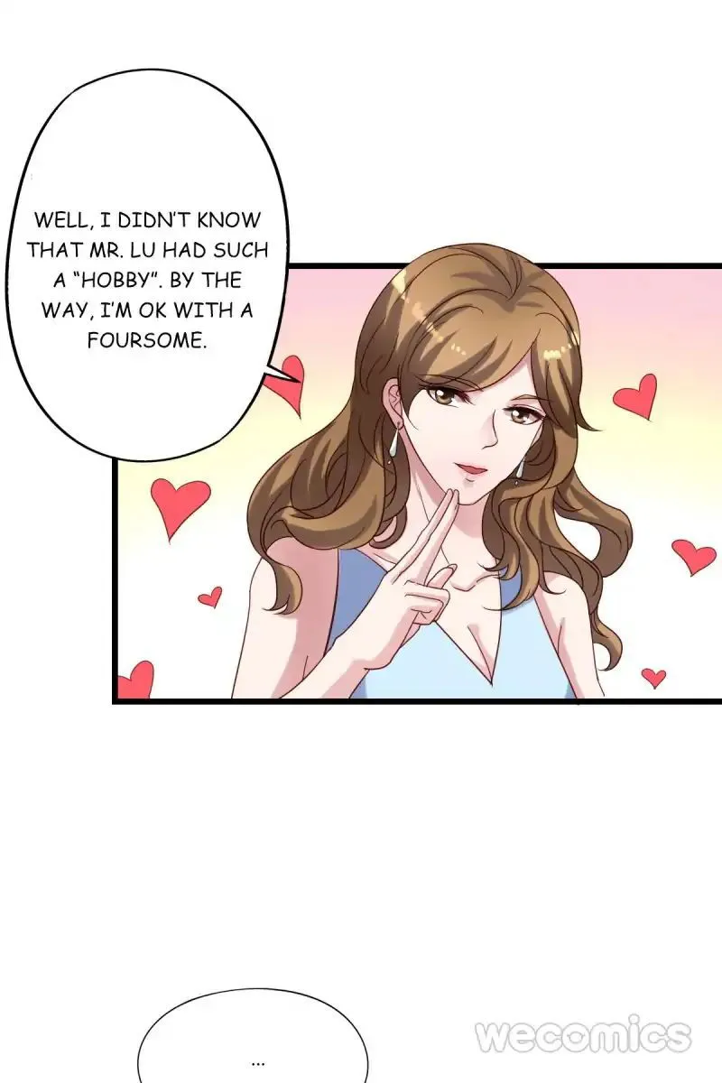 I Don’t Want to Leave Bachelorhood Just Like That Chapter 72 Online - página 10