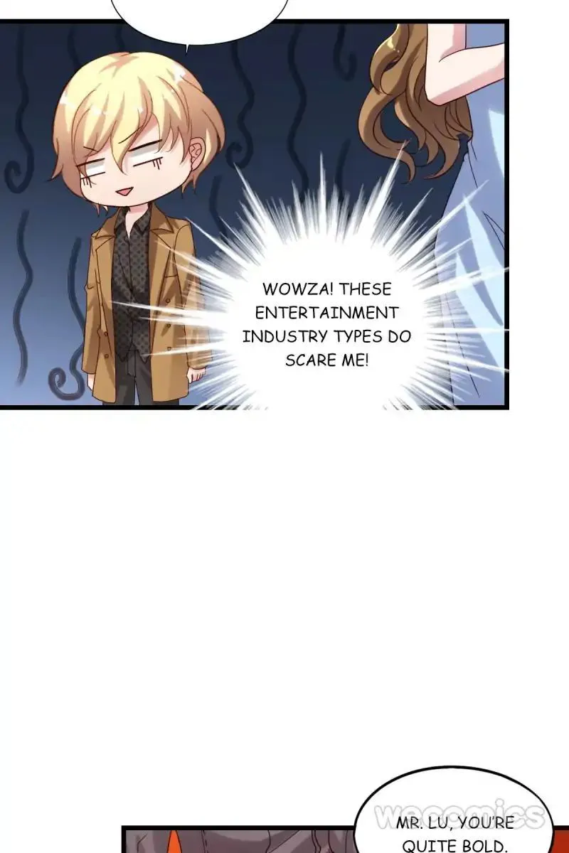 I Don’t Want to Leave Bachelorhood Just Like That Chapter 72 Online - página 11