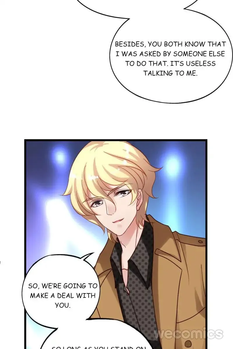 I Don’t Want to Leave Bachelorhood Just Like That Chapter 72 Online - página 13