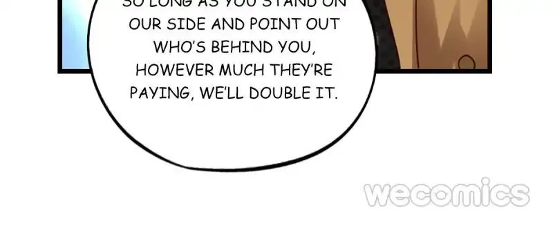 I Don’t Want to Leave Bachelorhood Just Like That Chapter 72 Online - página 14