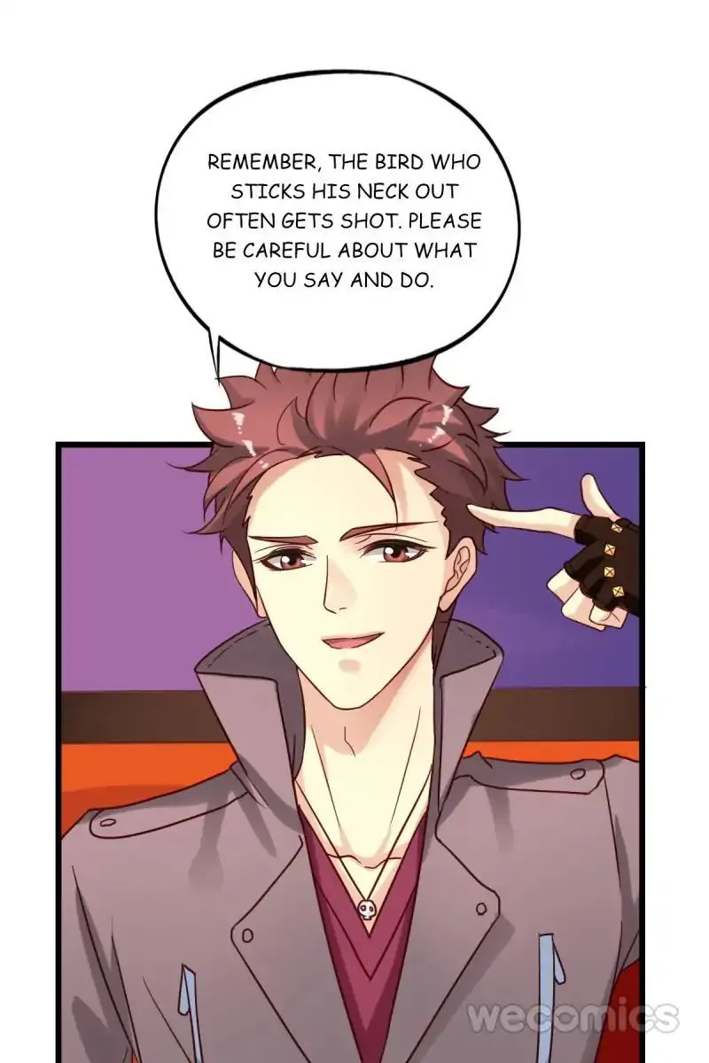 I Don’t Want to Leave Bachelorhood Just Like That Chapter 72 Online - página 16