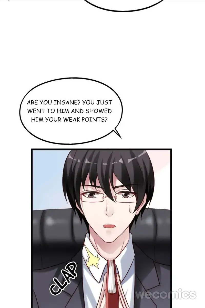 I Don’t Want to Leave Bachelorhood Just Like That Chapter 72 Online - página 23