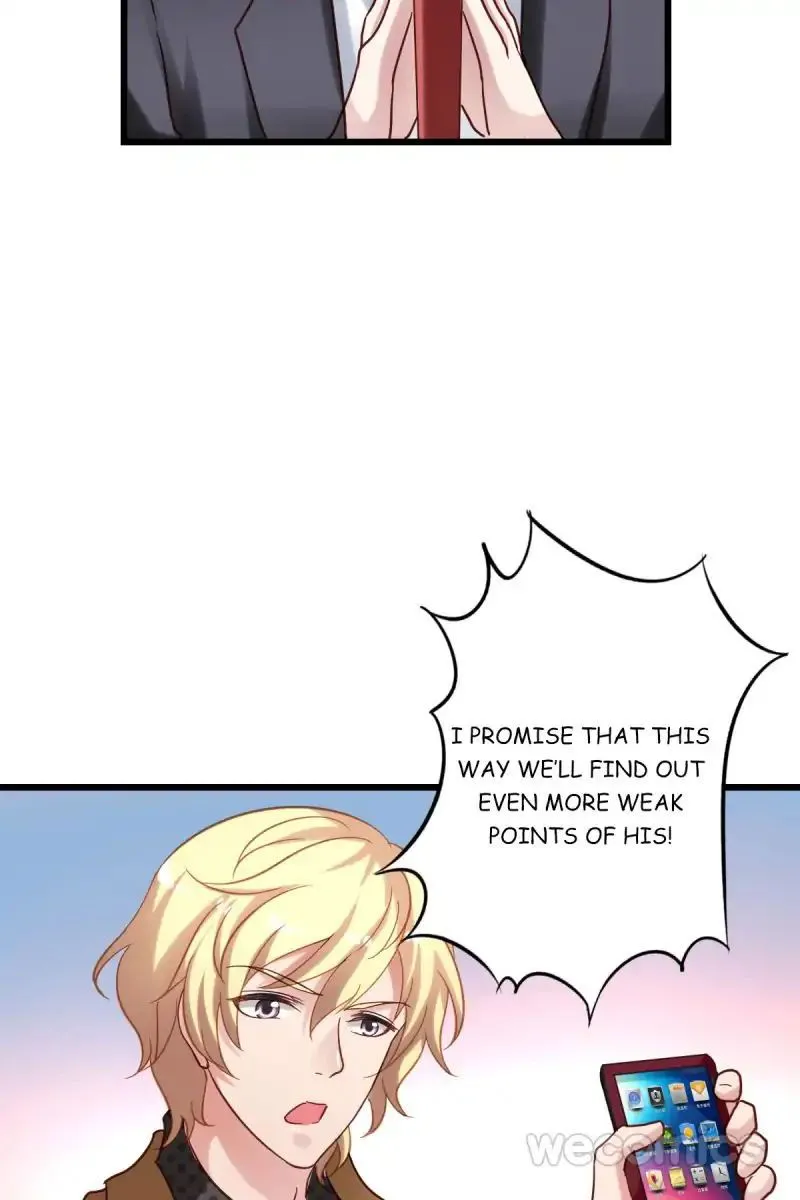 I Don’t Want to Leave Bachelorhood Just Like That Chapter 72 Online - página 24