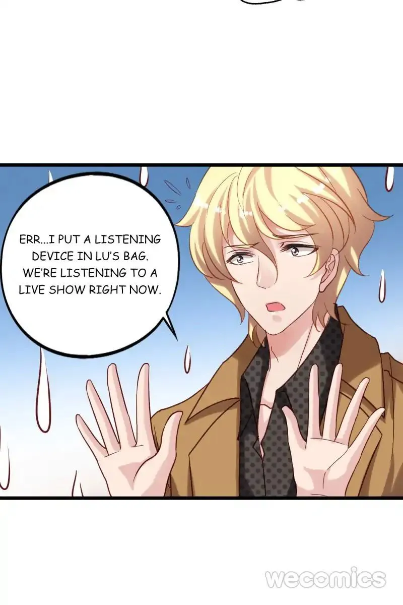 I Don’t Want to Leave Bachelorhood Just Like That Chapter 72 Online - página 28