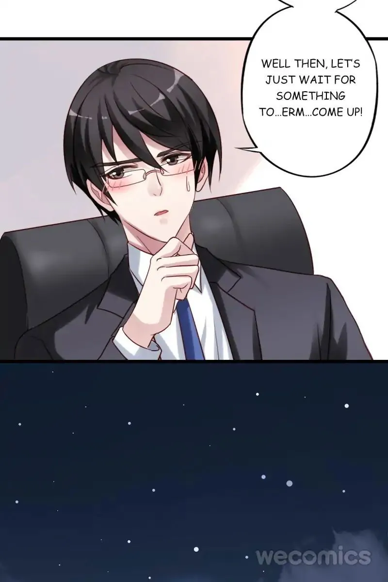 I Don’t Want to Leave Bachelorhood Just Like That Chapter 72 Online - página 30