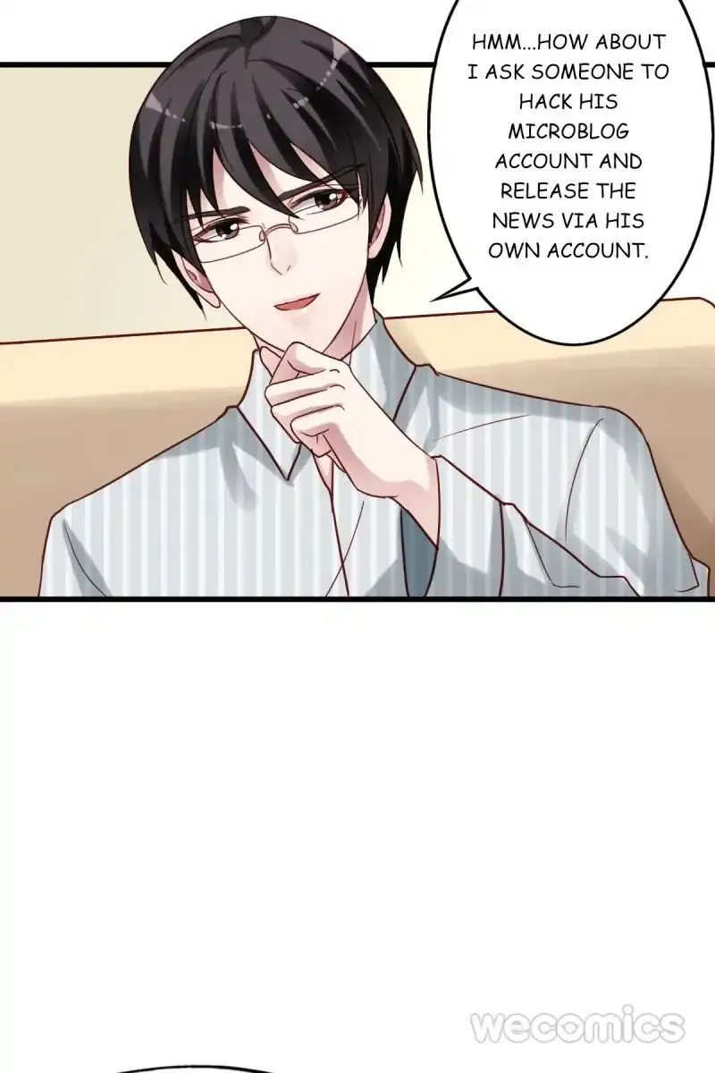 I Don’t Want to Leave Bachelorhood Just Like That Chapter 73 Online - página 4
