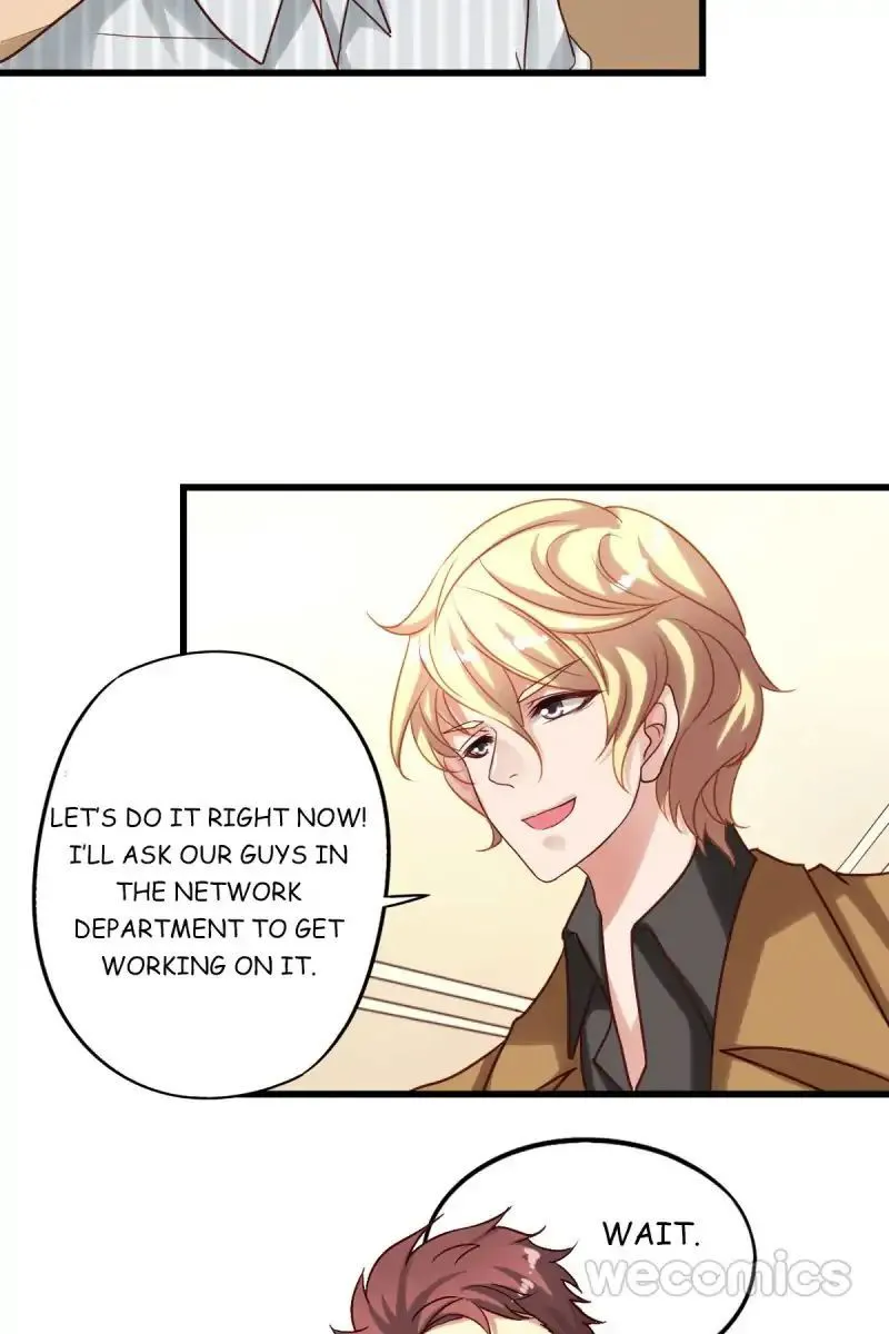 I Don’t Want to Leave Bachelorhood Just Like That Chapter 73 Online - página 7