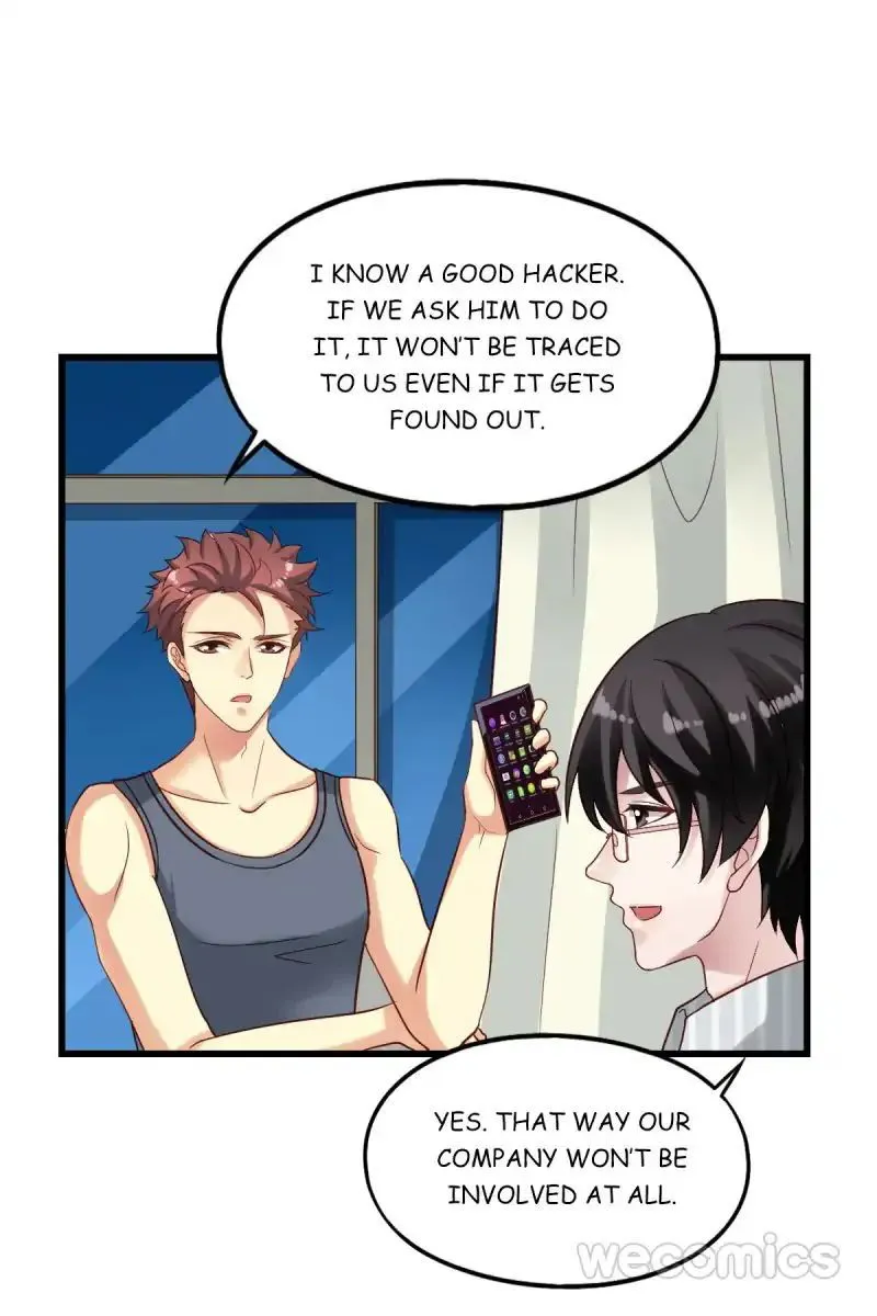 I Don’t Want to Leave Bachelorhood Just Like That Chapter 73 Online - página 9