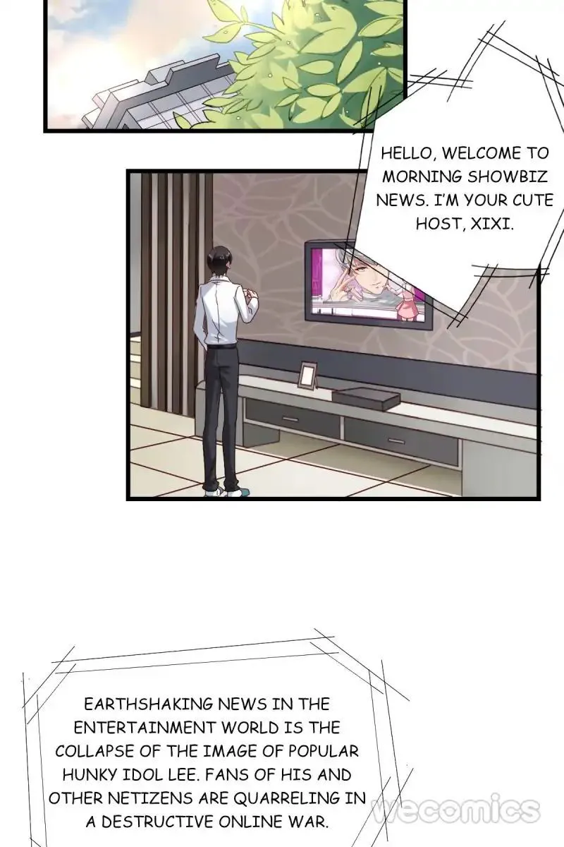 I Don’t Want to Leave Bachelorhood Just Like That Chapter 73 Online - página 12