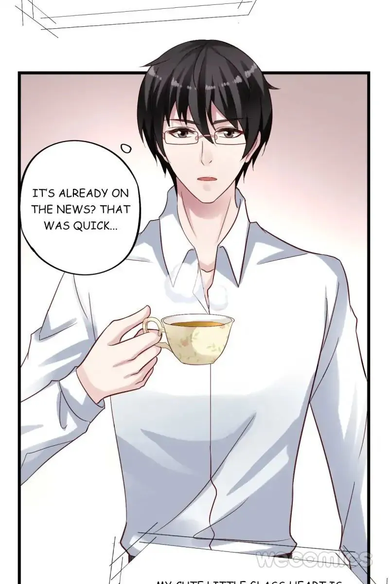 I Don’t Want to Leave Bachelorhood Just Like That Chapter 73 Online - página 13