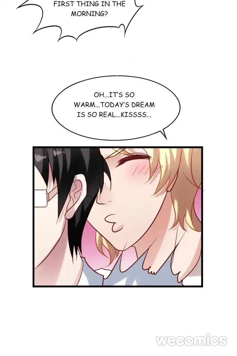 I Don’t Want to Leave Bachelorhood Just Like That Chapter 73 Online - página 18