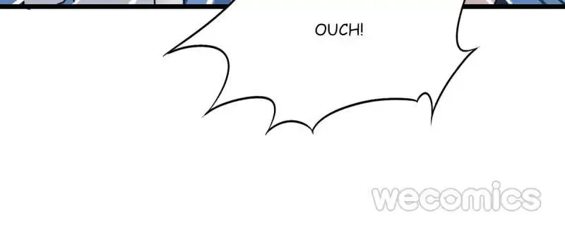 I Don’t Want to Leave Bachelorhood Just Like That Chapter 73 Online - página 20