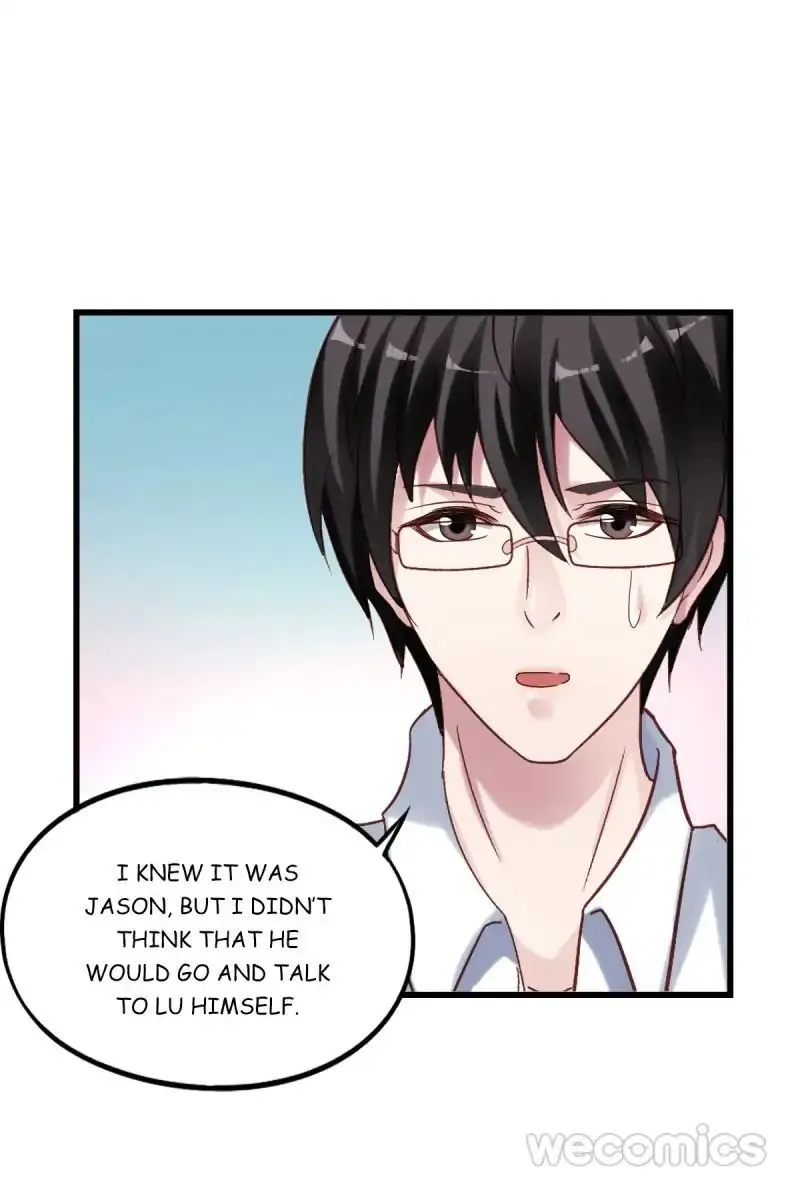 I Don’t Want to Leave Bachelorhood Just Like That Chapter 73 Online - página 27
