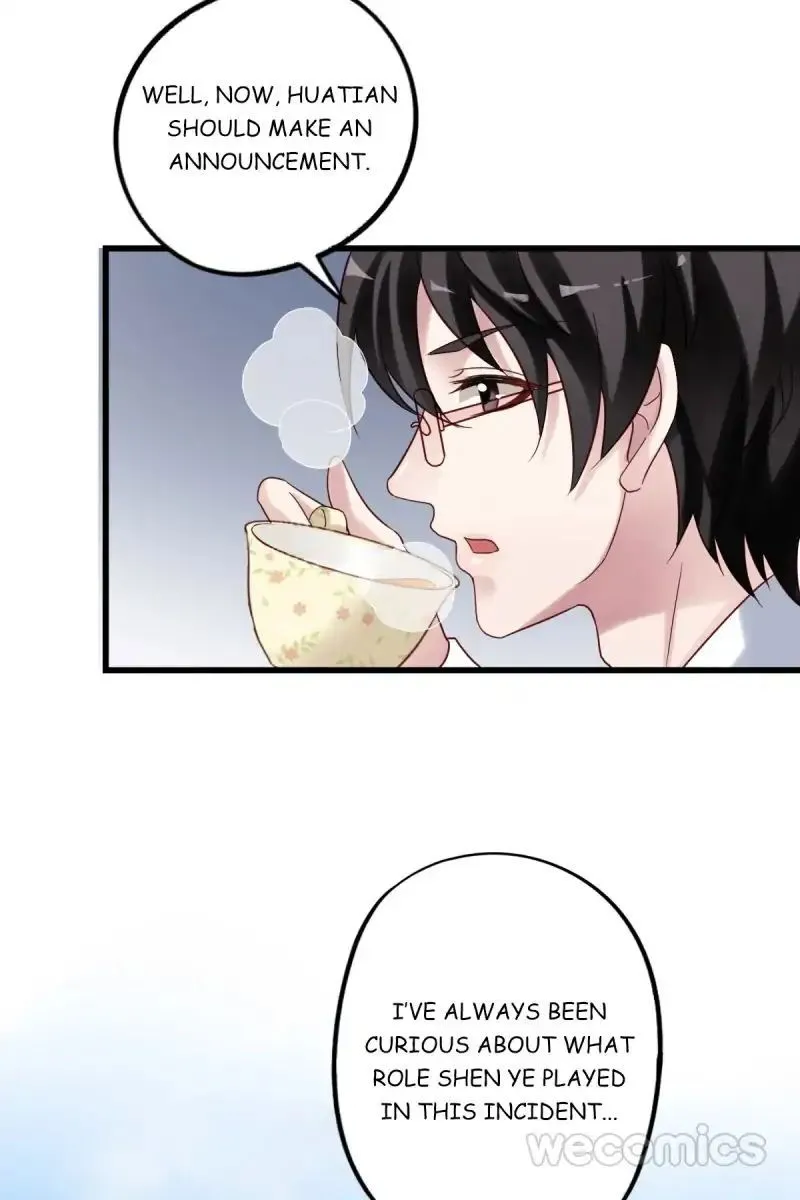 I Don’t Want to Leave Bachelorhood Just Like That Chapter 73 Online - página 29