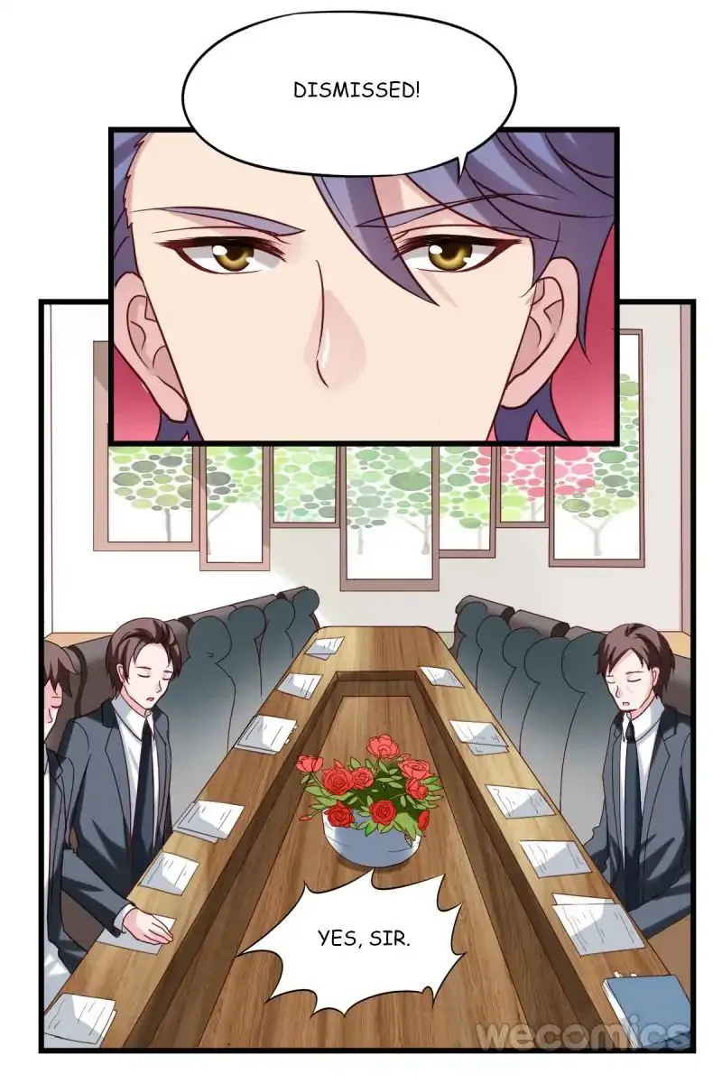 I Don’t Want to Leave Bachelorhood Just Like That Chapter 73 Online - página 33