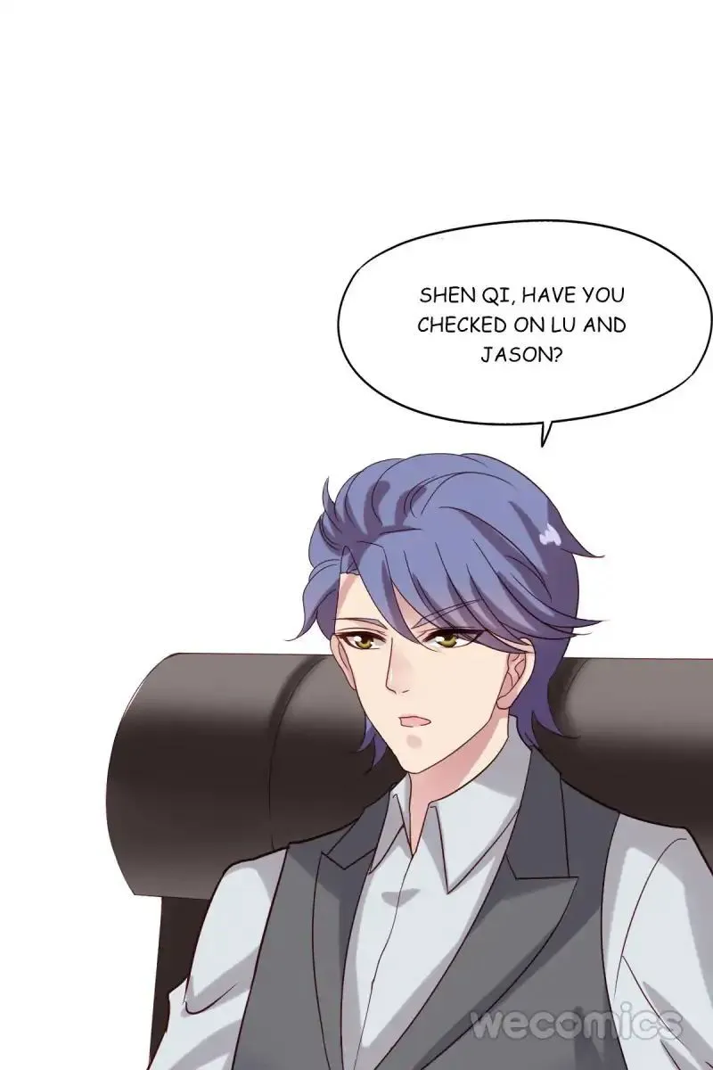 I Don’t Want to Leave Bachelorhood Just Like That Chapter 73 Online - página 34