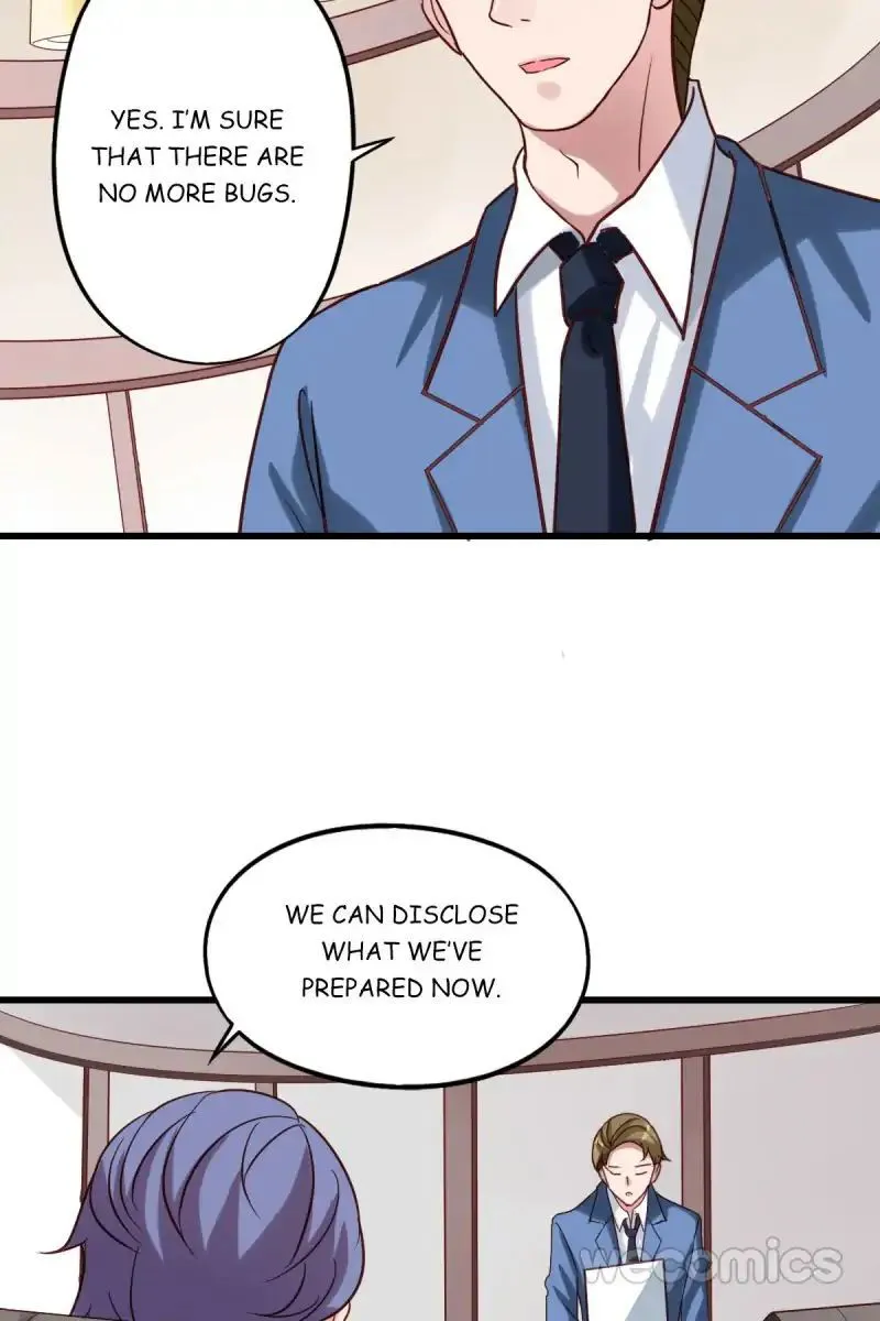 I Don’t Want to Leave Bachelorhood Just Like That Chapter 73 Online - página 36