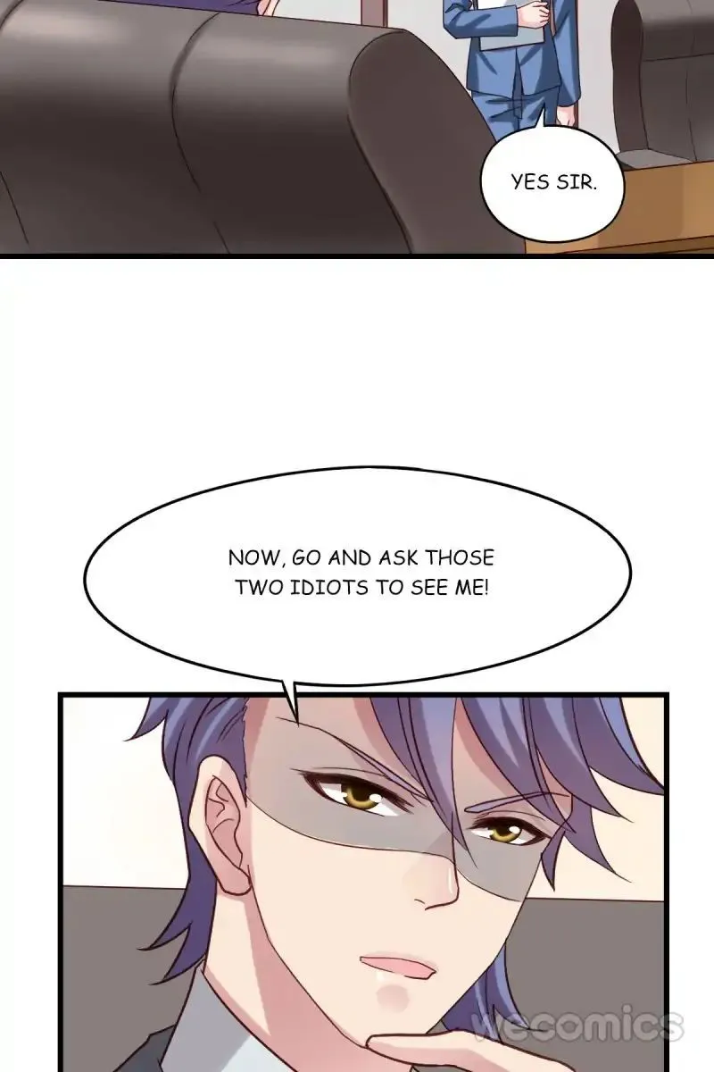 I Don’t Want to Leave Bachelorhood Just Like That Chapter 73 Online - página 37