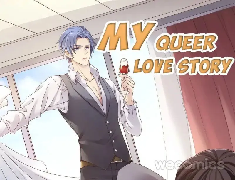 I Don’t Want to Leave Bachelorhood Just Like That Chapter 78 Online - página 2