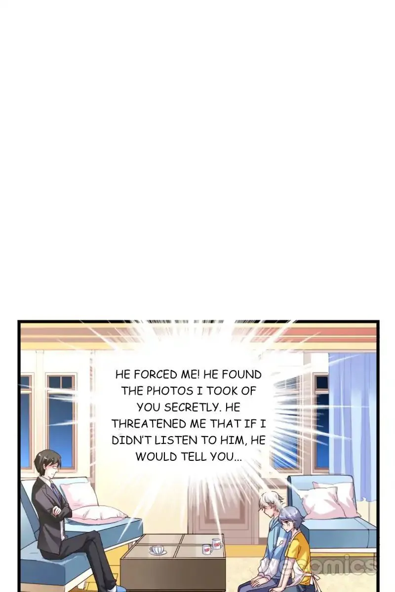 I Don’t Want to Leave Bachelorhood Just Like That Chapter 78 Online - página 5