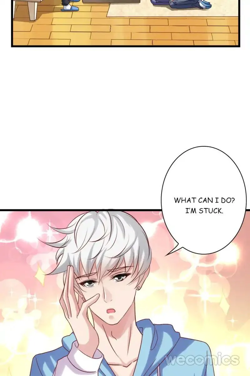 I Don’t Want to Leave Bachelorhood Just Like That Chapter 78 Online - página 6