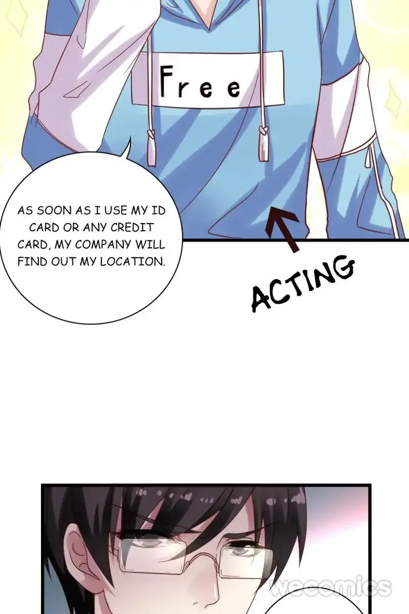 I Don’t Want to Leave Bachelorhood Just Like That Chapter 78 Online - página 7