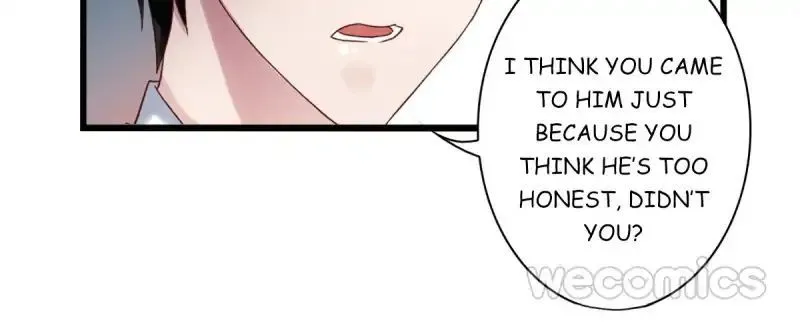I Don’t Want to Leave Bachelorhood Just Like That Chapter 78 Online - página 8