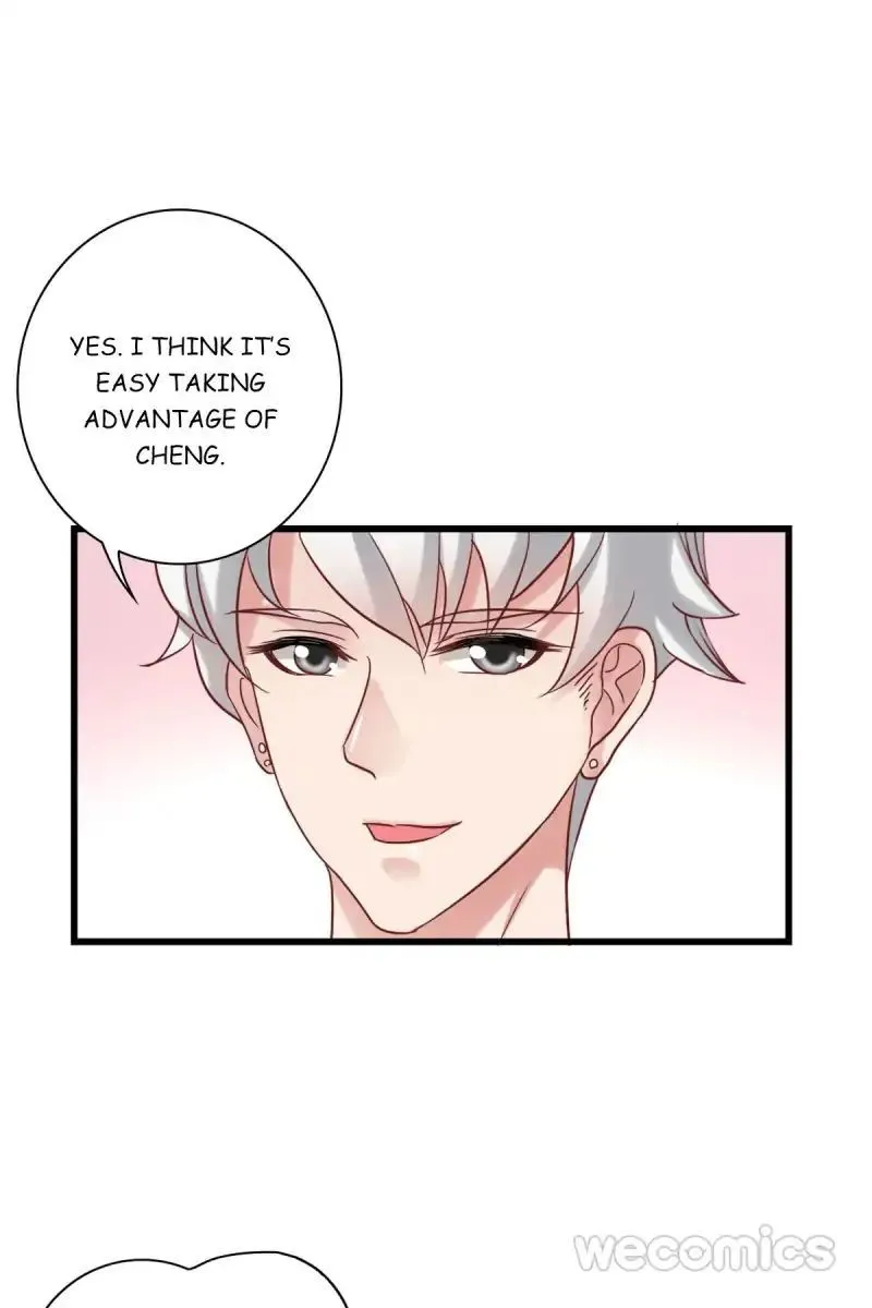 I Don’t Want to Leave Bachelorhood Just Like That Chapter 78 Online - página 9