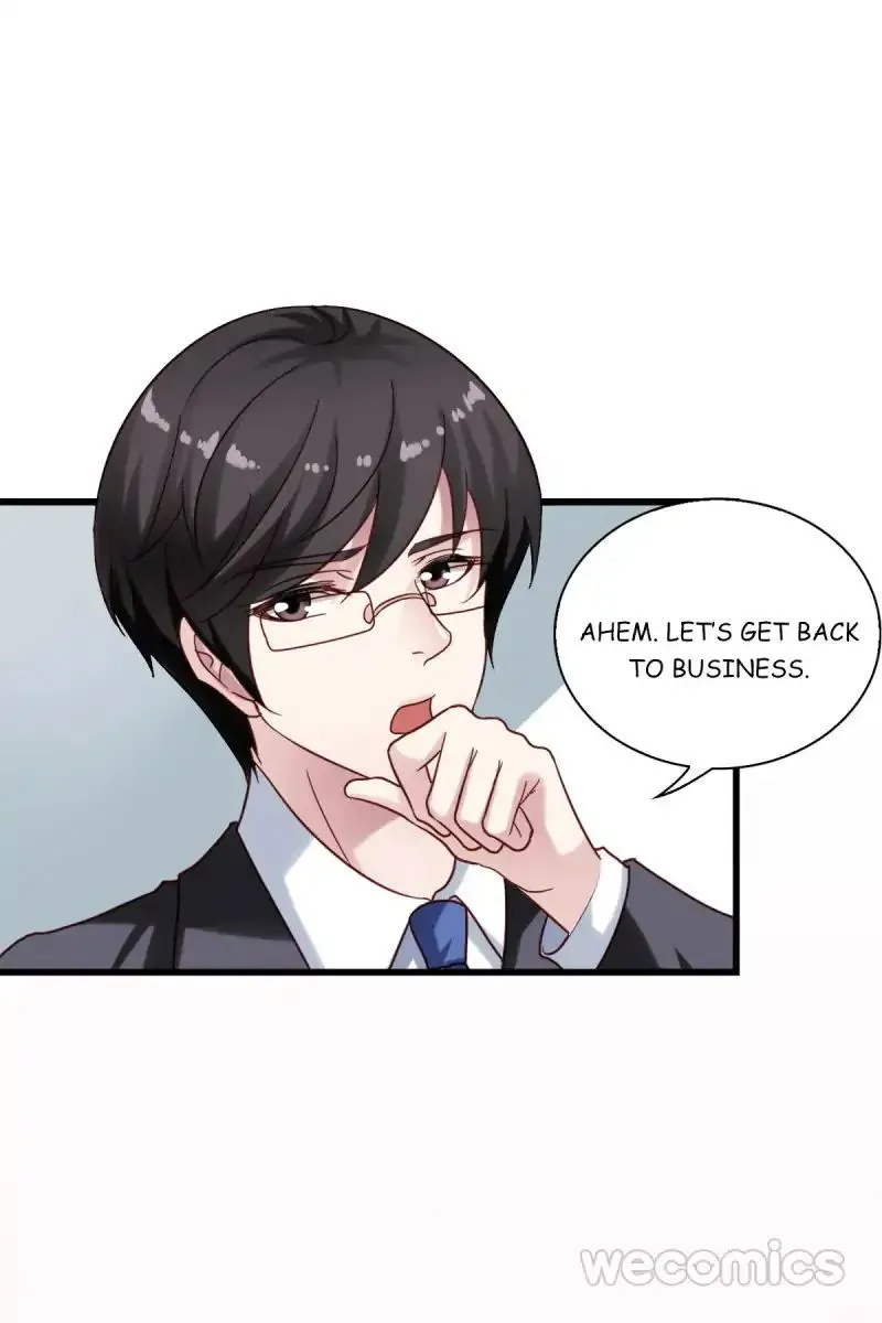 I Don’t Want to Leave Bachelorhood Just Like That Chapter 78 Online - página 15