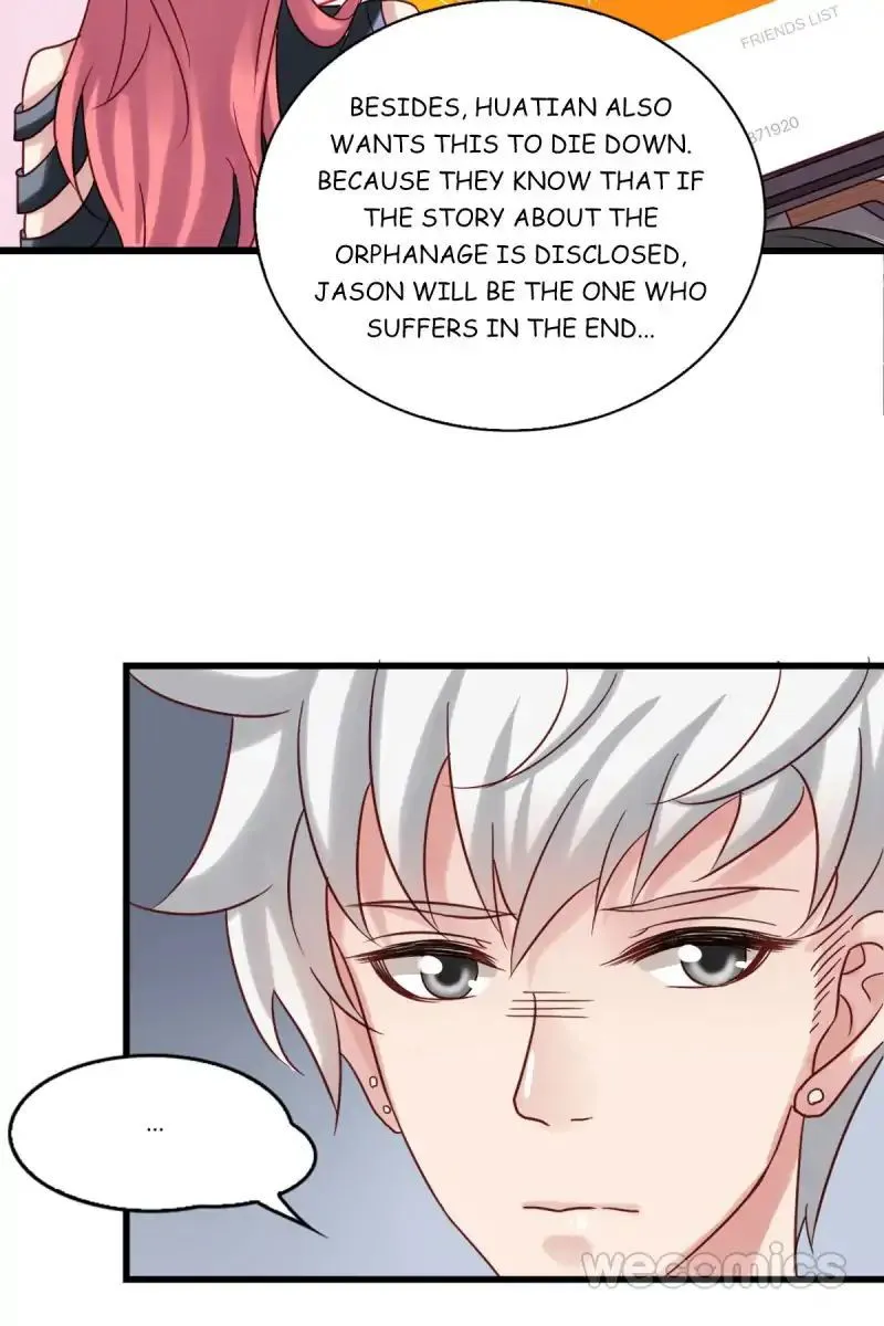 I Don’t Want to Leave Bachelorhood Just Like That Chapter 78 Online - página 17