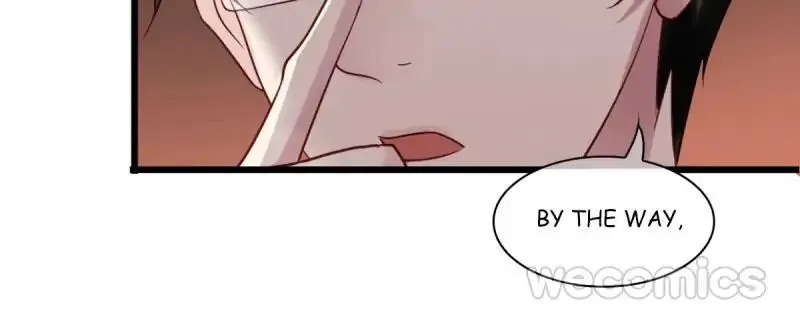 I Don’t Want to Leave Bachelorhood Just Like That Chapter 78 Online - página 26